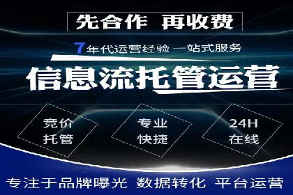 sem账户竞价运营策略在旅游行业的成功应用